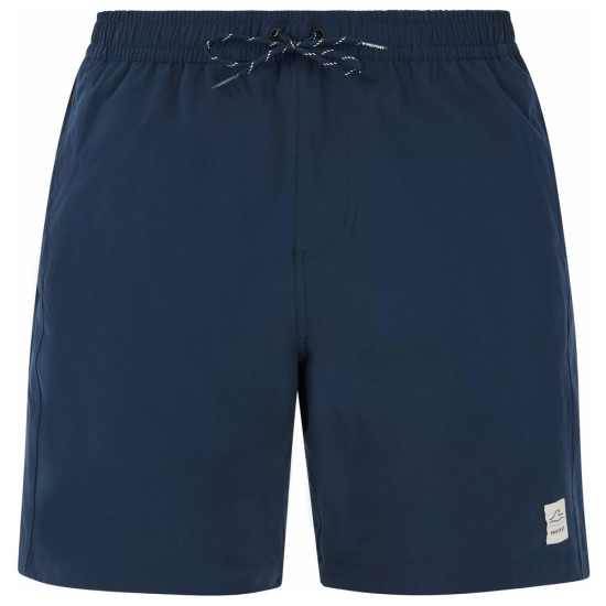 Protest Ανδρικό μαγιό Baky Swim Shorts